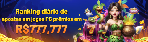 Lista de jogos para 3tbet com Jogos section